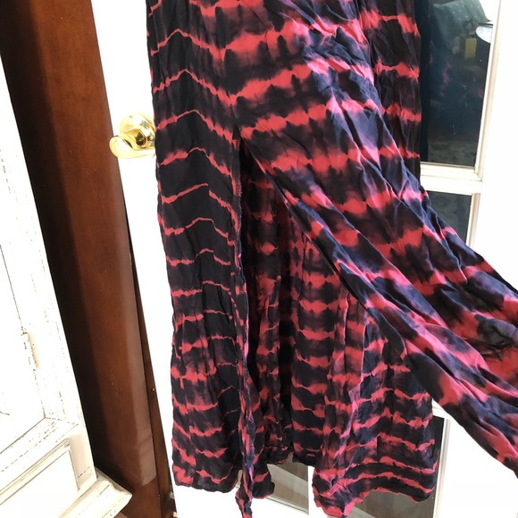 Urban Outfitters Maxi Dress - Picture 3 of 3